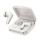 REALME Buds Air7 Pro Glory Beige - 1340735 - zdjęcie 2